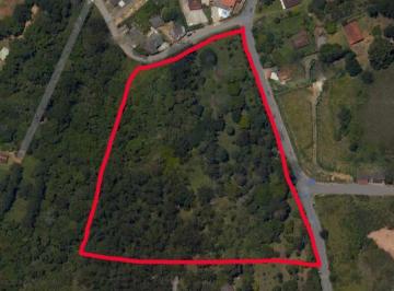 a2d868da3070a4aab0eb691d9be53b88c7814de6 · Área à venda, 52000 m² por R$ 7.200.000,00 - Cotia - Cotia/SP