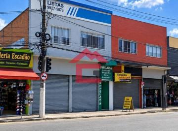 24edf839fc6b826dc4c2f21f33c2c2ab95f01831 · Salão para alugar, 192 m² por R$ 24.130,00/mês - Centro (Cotia) - Cotia/SP