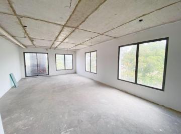 28b76f2147604960d9c559377ad0fd46f7ae517d · Sala, 94 m² - venda por R$ 450.000,00 ou aluguel por R$ 4.500,02/mês - Granja Viana - Cotia/SP