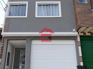 7fc5603dac0fdf4213f3bc228647993a5b9e8fd7 · Apartamento com 1 dormitório para alugar, 22 m² por R$ 1.390,00/mês - Colinas de Cotia - Cotia/SP
