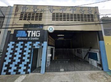 9122498b7e1b189557442be579717ed374c31e70 · Galpão à venda, 280 m² por R$ 1.400.000,00 - Jardim dos Oliveiras - Embu das Artes/SP