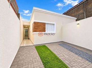 bd6d5d93956ed39b45d304e0ea2ffdd0b91c2448 · Casa com 2 dormitórios à venda, 60 m² por R$ 350.000,00 - Taba Marajoara - Suzano/SP