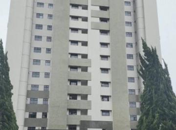 3723f44b295e2997a8850aaf9e98cb9ce309d757 · Vista Panorâmica para o Golf Graciosa - Apartamento com 3 suítes à venda, 286 m² por R$ 3.250.000 -