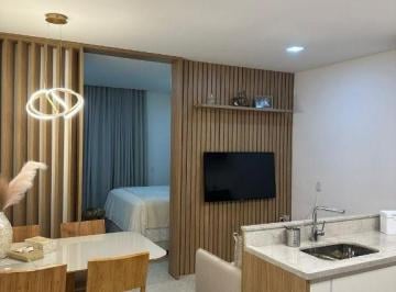 bcc96bab4e704f36c8f3a8d5694e8f8972e11f3d · Loft com 1 dormitório à venda, 40 m² por R$ 450.000,00 - Granja Viana - Cotia/SP