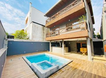 06c89f30c75039a3c4b442d22cd4163d925f45fb · Casa com 4 dormitórios à venda, 343 m² por R$ 1.780.000,00 - Granja Viana - Cotia/SP