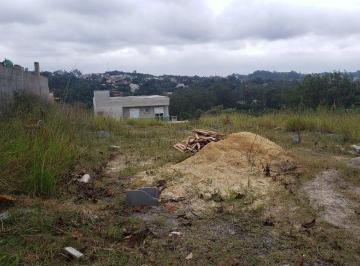 1a72f6ace7fea58fc01b1dcb945d679e59cf22f2 · Terreno à venda, 500 m² por R$ 370.000,00 - Cotia - Cotia/SP