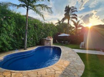 4e9d76ba24954c3a2949cbdf63a5838f83b2ee42 · Casa com 4 dormitórios à venda, 388 m² por R$ 2.300.000,00 - Granja Viana - Embu das Artes/SP