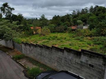 e1cd699878e26e25a68f0bdea057e15af0c46a0c · Área à venda, 2400 m² por R$ 1.550.000 - Cotia - Cotia/SP