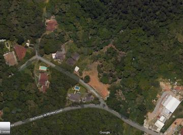 16e6c02ecfd0188cbfd691d20babbd6e02d9c0eb · Área à venda, 5860 m² por R$ 1.100.000,00 - Cotia - Cotia/SP