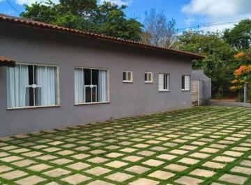 ba3e24fa16d2056f71d4c27e23d076e530662ac9 · Chácara com 2 dormitórios à venda, 982 m² - Parque Ana Helena - Jaguariúna/SP