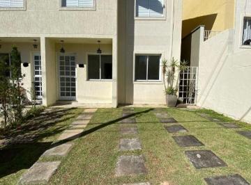 13e3ba1eb9bfeeb5b664279286661f947e865f4e · Casa com 3 dormitórios para alugar, 90 m² por R$ 4.500/mês - Granja Viana - Cotia/SP