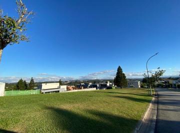 5162a6246d21fa834f4463d8668535b5ba5ea197 · Terreno à venda, 549 m² por R$ 1.500.000,00 - Granja Viana - Carapicuíba/SP