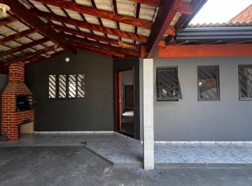974e9f0cd95a830880e21ba60da936252b70469a · CASA PARA LOCAÇÃO NO JARDIM BELA VISTA
