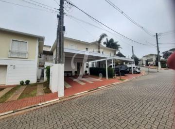 caca25202104d3448300eac31a7efb29a01aec19 · Casa com 3 dormitórios à venda, 89 m² por R$ 750.000,00 - Granja Viana - Carapicuíba/SP