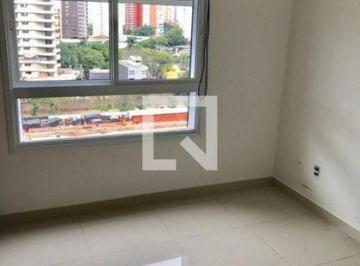 Apartamento · 76m² · 2 Quartos · 1 Vaga · Apartamento para Aluguel - Vila Olímpia, 2 Quartos, 76 m² - São Paulo