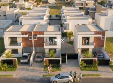 8beb32d27d682eea210fd7e2fe367325dc9b02b9 · Sorado Novo e Moderno com 3 Quartos, sendo 1 Suíte, à venda no bairro Santa Felicidade - Curitiba/PR