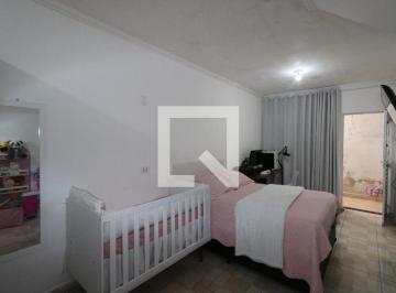 Casa · 120m² · 2 Quartos · Casa à Venda - Canhema, 2 Quartos, 120 m² - Diadema