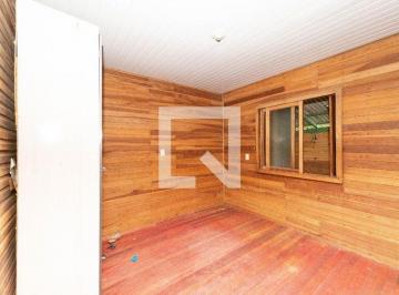 Casa · 80m² · 6 Quartos · Casa à Venda - São Luiz, 6 Quartos, 80 m² - Gravataí