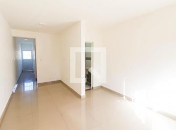Casa · 65m² · 2 Quartos · 2 Vagas · Casa à Venda - Marechal Rondon, 2 Quartos,  65 m² - Canoas