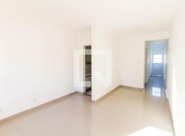 Casa · 65m² · 2 Quartos · 2 Vagas · Casa à Venda - Marechal Rondon, 2 Quartos,  65 m² - Canoas