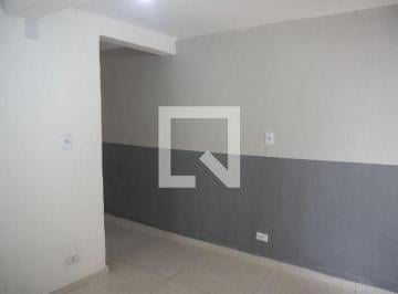Casa · 100m² · 2 Quartos · Casa à Venda - Portal do Morumbi, 2 Quartos, 100 m² - São Paulo