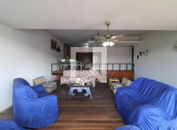 Casa · 520m² · 3 Quartos · 6 Vagas · Casa à Venda - Jardim Guanabara, 3 Quartos,  520 m² - Rio de Janeiro