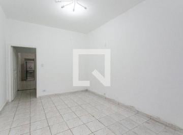 Casa · 77m² · 2 Quartos · 1 Vaga · Casa à Venda - Tatuapé, 2 Quartos,  77 m² - São Paulo