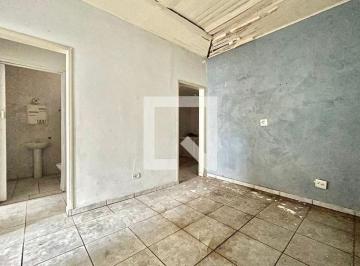 Casa · 70m² · 2 Quartos · 3 Vagas · Casa à Venda - Vila Campestre, 2 Quartos,  70 m² - São Paulo