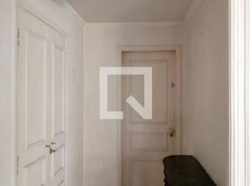 Apartamento · 250m² · 3 Quartos · 2 Vagas · Apartamento à Venda - Jardim Paulista, 3 Quartos,  250 m² - São Paulo