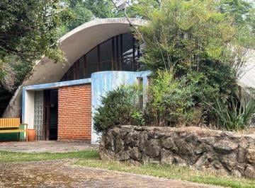 73524530ced3ab9bcd6032f8f88def8eeaffe68a · Casa com 4 dormitórios, 253 m² - venda por R$ 1.050.000,00 ou aluguel por R$ 7.406,00/mês - Granja V