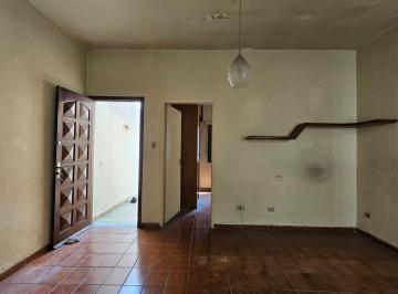 fb920dafecf4a7cc5b6a92d8e89aafa3a9686395 · Casa com 1 dormitório para alugar, 50 m² por R$ 5.500,00/mês - Vila Romana - São Paulo/SP