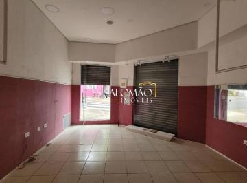 91fe823a56d19330d32ea126db6ca742caa4b9d6 · Loja para alugar, 55 m² por R$ 4.417,51/mês - Vila Ipojuca - São Paulo/SP