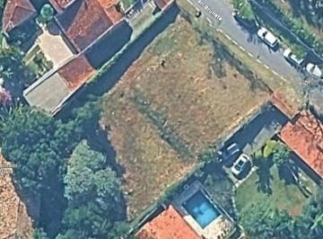 f1f01fe5112418989cd7c0ebb52ebd8052470e96 · Terreno, 1040 m² - venda por R$ 960.000,00 ou aluguel por R$ 10.000,00/mês - Granja Viana - Cotia/SP
