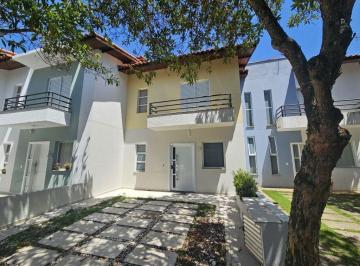 69aa0afbc4a086dfec2a62d98b749b167e4c2ad2 · Casa com 5 dormitórios à venda, 180 m² por R$ 850.000,00 - New Village - Cotia/SP