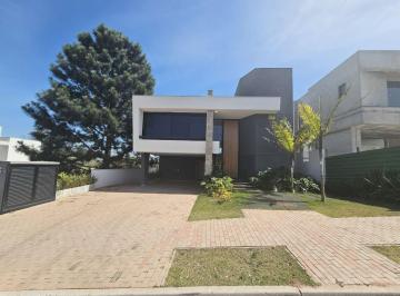 95863d5ef758c3ce870d53358d7b96782a329556 · Casa com 5 dormitórios à venda, 540 m² por R$ 5.000.000,00 - Granja Viana - Carapicuíba/SP