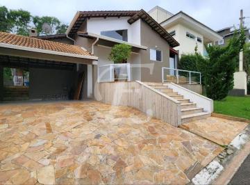 3a2a9df429fddab1800059acae5f9d385b21337e · Casa à venda, 213 m² por R$ 930.000,00 - Villa Rica - Vargem Grande Paulista/SP