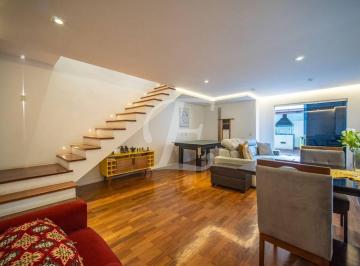 f46a106a576d057f5c82431289a6bcef7f0131b4 · Casa com 3 dormitórios à venda, 166 m² por R$ 1.040.000,00 - Granja Viana - Cotia/SP