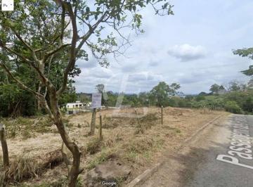5e24f965c7bb2c39ccff830a330b8f6bccdd1e47 · Área à venda, 2996 m² por R$ 950.000,00 - Granja Viana - Embu das Artes/SP