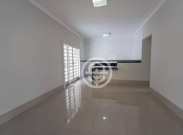 b4d5e47514fc72c351cae0511adb6800b0ea588b · Casa com 2 dormitórios à venda, 92 m² por R$ 360.000,00 - Centro - Barretos/SP