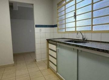 108ea323d08d8c43889d2c105173e9548315a625 · Apartamento com 3 dormitórios, 50 m² - venda por R$ 215.000,00 ou aluguel por R$ 1.650,00/mês - Pere