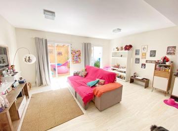 37d12d6c274bc2273d95e558a21060d2e8dc1634 · Casa com 3 dormitórios à venda, 88 m² por R$ 830.000,00 - Granja Viana - Carapicuíba/SP