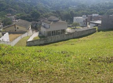 4845a7855b8ccd4ef948b38ebc91bcc4a85f9f82 · Terreno à venda, 463 m² por R$ 270.000,00 - Granja Viana - Cotia/SP