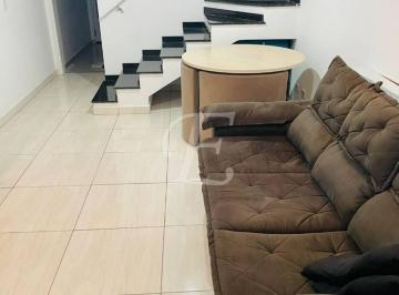 cd1765e35231e656c5062e60ad8e63a5114ebb03 · Casa à venda, 70 m² por R$ 450.000,00 - Jardim Belizário - Cotia/SP