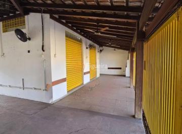 be3c0d3cc03e23807fff815aef212a58e55b5ee2 · Salão para alugar, 1 m² por R$ 2.800/mês - Centro - Barretos/SP
