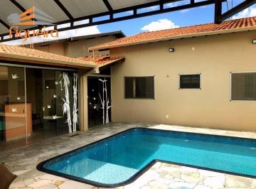 bd0e763fda2312f22be76d674dc599ced6dc23a4 · Casa com 3 dormitórios, 242 m² - venda por R$ 845.000,00 ou aluguel por R$ 4.735,00/mês - Jardim Soa