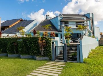 Casa 524 m² - Balneário Atami - Pontal do Paraná - PR - Foto [0] · Casa 524 m² - Balneário Atami - Pontal do Paraná - PR