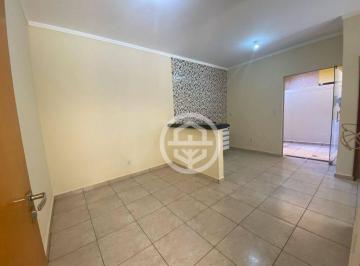 9eb174f2f1e57a81ad2ba2442945b75713070110 · Apartamento com 1 dormitório para alugar, 55 m² por R$ 1.121,00/mês - Fortaleza - Barretos/SP