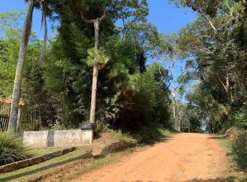 2a1471ce15b0429fa579470e132eb38a37df67ba · Terreno à venda, 1500 m² por R$ 190.000,00 - Centro (Cotia) - Cotia/SP