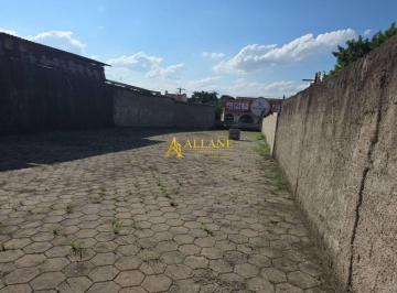 24c0042414e238b7fdf822ecbb8f696d3517bd8f · Terrenos à venda, 1447 m² no Além Ponte - Sorocaba/SP