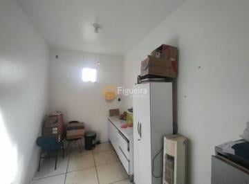 6bffa71cbf02697dac00a0e8b74ad126b5421e34 · Sala para alugar, 15 m² por R$ 500,00/mês - Mais Parque - Barretos/SP